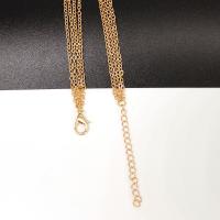 uploads/erp/collection/images/Fashion Jewelry/zuowen/XU0508938/img_b/XU0508938_img_b_3